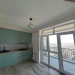 Satılır 2 otaqlı Yeni Tikili, Azadlıq metrosu, 7-ci mikrorayon, Binəqədi rayonu 8