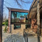 Satılır 7 otaqlı Bağ evi, Buzovna, Xəzər rayonu 4