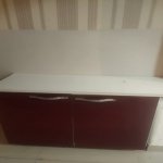 Kirayə (aylıq) Obyekt, Həzi Aslanov metrosu, Əhmədli, Xətai rayonu 7