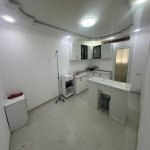 Аренда Объект, Бинагадинский р-н район 6