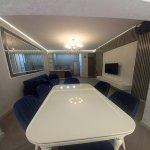 Kirayə (aylıq) 2 otaqlı Yeni Tikili, 28 May metrosu, Nərimanov rayonu 4