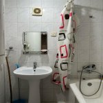Kirayə (aylıq) 2 otaqlı Köhnə Tikili, Suraxanı rayonu 12