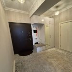 Аренда 2 комнат Новостройка, м. 20 Января метро, Ясамал район 13