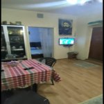 Satılır 5 otaqlı Həyət evi/villa, İçərişəhər metrosu, Səbail rayonu 10
