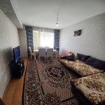 Satılır 2 otaqlı Yeni Tikili, Yeni Günəşli qəs., Suraxanı rayonu 2