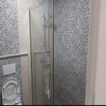 Kirayə (aylıq) 1 otaqlı Yeni Tikili, 20 Yanvar metrosu, Yasamal qəs., Yasamal rayonu 4