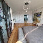 Продажа 3 комнат Вторичка, пос. Гарачухур, Сураханы район 10