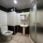 Satılır 2 otaqlı Yeni Tikili Xırdalan 12