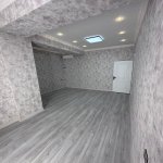 Аренда 3 комнатная Новостройка, м. Гара Гараева метро, 8-ой километр, Низаминский р-н район 7