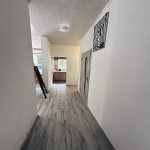 Satılır 4 otaqlı Həyət evi/villa, Maştağa qəs., Sabunçu rayonu 16