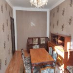 Kirayə (aylıq) 3 otaqlı Köhnə Tikili, Yeni Yasamal qəs., Yasamal rayonu 10