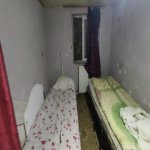 Kirayə (aylıq) 3 otaqlı Həyət evi/villa, Avtovağzal metrosu, Biləcəri qəs., Binəqədi rayonu 11
