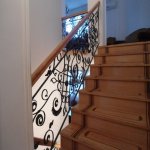 Satılır 6 otaqlı Bağ evi, Şüvəlan, Xəzər rayonu 12