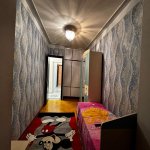Kirayə (aylıq) 4 otaqlı Köhnə Tikili, 28 May metrosu, Nərimanov rayonu 7