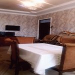 Satılır 3 otaqlı Həyət evi/villa Gəncə 6
