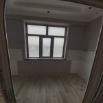 Satılır 3 otaqlı Yeni Tikili Xırdalan 3