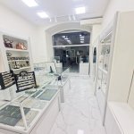 Продажа Объект, Насими район 2