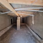 Продажа 4 комнат Дома/Виллы, м. Короглу метро, пос. Савалан, Сабунчу район 7