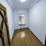 Kirayə (aylıq) 4 otaqlı Ofis, Nəriman Nərimanov metrosu, Nərimanov rayonu 5