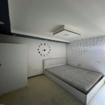 Kirayə (aylıq) 2 otaqlı Köhnə Tikili, Nəriman Nərimanov metrosu, Nərimanov rayonu 2