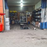 Satılır Obyekt, Nərimanov rayonu 5