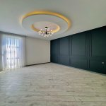 Satılır 5 otaqlı Bağ evi, Mərdəkan, Xəzər rayonu 10