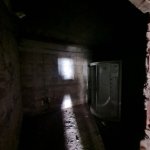 Satılır 4 otaqlı Yeni Tikili, Koroğlu metrosu, Bakıxanov qəs., Aygun City, Sabunçu rayonu 15