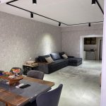 Satılır 3 otaqlı Yeni Tikili Xırdalan 2