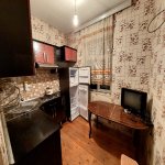Kirayə (aylıq) 2 otaqlı Həyət evi/villa, Dərnəgül metrosu, 7-ci mikrorayon, Binəqədi rayonu 7