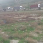 Продажа Участок, Метро Ходжасан метро, Бинагадинский р-н район 4