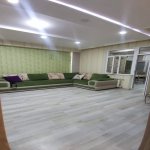 Kirayə (aylıq) 2 otaqlı Yeni Tikili, İnşaatçılar metrosu, Yasamal rayonu 4