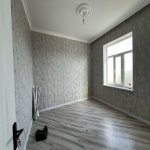 Satılır 2 otaqlı Yeni Tikili, Masazır, Abşeron rayonu 2