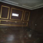 Kirayə (aylıq) Obyekt, Əhmədli metrosu, Əhmədli, Xətai rayonu 11