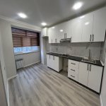 Продажа 2 комнат Вторичка, м. Ази Асланова метро, Хетаи район 10
