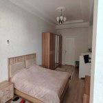 Продажа 2 комнат Новостройка, Сарай, Абшерон район 4