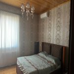Satılır 3 otaqlı Həyət evi/villa, Binə qəs., Xəzər rayonu 5