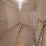 Satılır 2 otaqlı Həyət evi/villa Xırdalan 7