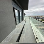Продажа 4 комнат Новостройка, м. Короглу метро, пос. Нардаран, Сабунчу район 15