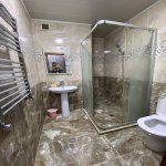 Satılır 2 otaqlı Yeni Tikili Xırdalan 5