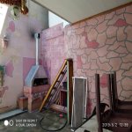 Kirayə (aylıq) 6 otaqlı Ofis, Gənclik metrosu, Nərimanov rayonu 18