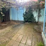 Satılır 6 otaqlı Həyət evi/villa, Yeni Ramana, Sabunçu rayonu 14