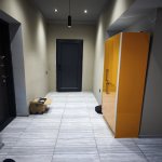 Satılır 3 otaqlı Yeni Tikili, Xətai metrosu, Ağ şəhər, Xətai rayonu 2