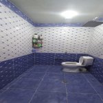 Satılır 3 otaqlı Yeni Tikili Xırdalan 14