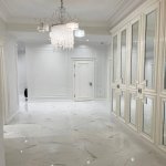 Satılır 4 otaqlı Yeni Tikili, Nizami metrosu, Nəsimi rayonu 12