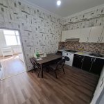 Satılır 2 otaqlı Yeni Tikili Xırdalan 3