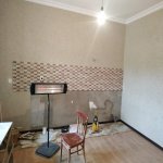 Satılır 3 otaqlı Həyət evi/villa, Binə qəs., Xəzər rayonu 9