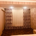 Kirayə (aylıq) 2 otaqlı Yeni Tikili Xırdalan 7