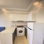 Аренда 1 комнатная Новостройка Хырдалан 7