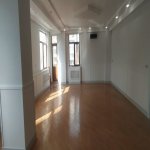 Kirayə (aylıq) 1 otaqlı Ofis, Nizami metrosu, Yasamal rayonu 2