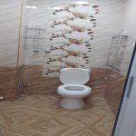 Kirayə (aylıq) 2 otaqlı Yeni Tikili Xırdalan 7